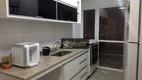 Foto 5 de Apartamento com 4 Quartos à venda, 140m² em Santa Maria, São Caetano do Sul