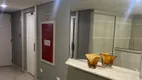 Foto 6 de Apartamento com 3 Quartos à venda, 81m² em Batel, Curitiba