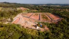 Foto 33 de Lote/Terreno à venda, 250m² em Brotas Caucaia do Alto, Cotia