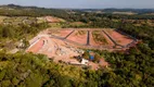 Foto 33 de Lote/Terreno à venda, 279m² em Brotas Caucaia do Alto, Cotia