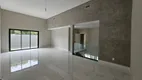 Foto 18 de Casa de Condomínio com 4 Quartos à venda, 360m² em Portal do Paraiso II, Jundiaí