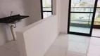 Foto 20 de Apartamento com 2 Quartos à venda, 54m² em Jardim Atlântico, Olinda