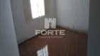 Foto 14 de Casa com 2 Quartos à venda, 150m² em Vila Natal, Mogi das Cruzes