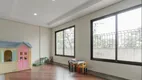 Foto 27 de Apartamento com 3 Quartos à venda, 86m² em Saúde, São Paulo