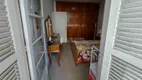 Foto 13 de Apartamento com 3 Quartos à venda, 108m² em Centro Histórico, Porto Alegre