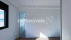 Foto 22 de Apartamento com 2 Quartos à venda, 63m² em Santo Antônio, Belo Horizonte