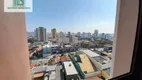 Foto 26 de Apartamento com 3 Quartos à venda, 84m² em Vila Bocaina, Mauá