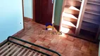 Foto 20 de Apartamento com 2 Quartos à venda, 22m² em Itaoca, Mongaguá