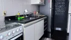 Foto 5 de Apartamento com 2 Quartos à venda, 105m² em Vila Cardia, Bauru