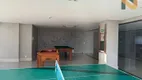 Foto 19 de Apartamento com 3 Quartos à venda, 90m² em Aeroclube, João Pessoa