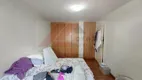 Foto 5 de Apartamento com 2 Quartos à venda, 86m² em Pinheiros, São Paulo