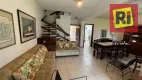 Foto 2 de Casa de Condomínio com 4 Quartos à venda, 182m² em Indaia, Bertioga