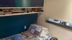 Foto 17 de Apartamento com 3 Quartos à venda, 115m² em Charitas, Niterói