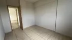 Foto 9 de Apartamento com 3 Quartos à venda, 80m² em Jardim Satélite, São José dos Campos