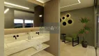 Foto 39 de Apartamento com 3 Quartos à venda, 85m² em Itapoã, Belo Horizonte