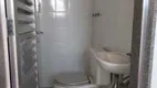 Foto 16 de Apartamento com 1 Quarto à venda, 57m² em Méier, Rio de Janeiro