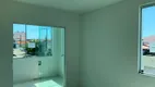 Foto 8 de Casa com 2 Quartos para alugar, 74m² em São Conrado, Aracaju