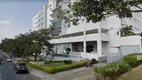 Foto 16 de Apartamento com 2 Quartos à venda, 55m² em Castelo, Belo Horizonte