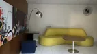 Foto 37 de Apartamento com 3 Quartos à venda, 220m² em Vila Mascote, São Paulo