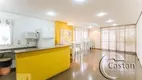 Foto 18 de Apartamento com 2 Quartos à venda, 52m² em Móoca, São Paulo