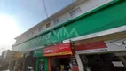 Foto 2 de Ponto Comercial para alugar, 60m² em Baeta Neves, São Bernardo do Campo