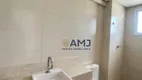 Foto 13 de Apartamento com 4 Quartos à venda, 178m² em Setor Oeste, Goiânia