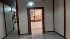 Foto 24 de Casa com 2 Quartos à venda, 96m² em Santa Luzia, Bragança Paulista