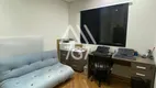 Foto 19 de Apartamento com 3 Quartos à venda, 115m² em Morumbi, São Paulo