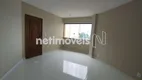 Foto 5 de Apartamento com 3 Quartos à venda, 120m² em Rio Vermelho, Salvador