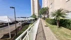 Foto 30 de Apartamento com 2 Quartos à venda, 57m² em Nova América, Piracicaba