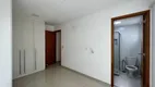 Foto 33 de Apartamento com 2 Quartos à venda, 75m² em Icaraí, Niterói