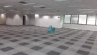 Foto 33 de Sala Comercial para venda ou aluguel, 775m² em Pinheiros, São Paulo