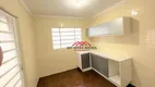 Foto 8 de Casa com 2 Quartos à venda, 200m² em Jardim Oriente, São José dos Campos