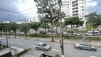 Foto 28 de Ponto Comercial para alugar, 232m² em Vila Belmiro, Santos