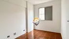 Foto 11 de Apartamento com 2 Quartos à venda, 57m² em Freguesia do Ó, São Paulo