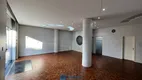 Foto 3 de Imóvel Comercial para venda ou aluguel, 87m² em Centro, Caxias do Sul