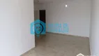 Foto 3 de Apartamento com 2 Quartos à venda, 114m² em Vila Madalena, São Paulo