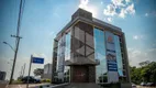 Foto 2 de Prédio Comercial para alugar, 388m² em Igara, Canoas