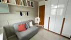 Foto 15 de Apartamento com 2 Quartos à venda, 69m² em Santa Rosa, Niterói