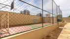 Foto 83 de Apartamento com 3 Quartos à venda, 162m² em Vila Rosalia, Guarulhos