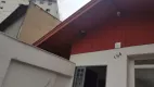 Foto 7 de Casa com 3 Quartos à venda, 165m² em Campo Belo, São Paulo