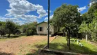 Foto 2 de Fazenda/Sítio à venda, 5762m² em São Cristovão, Passo Fundo