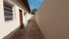 Foto 5 de Casa com 2 Quartos à venda, 70m² em Jardim Suarão, Itanhaém