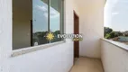 Foto 9 de Casa com 3 Quartos à venda, 169m² em Céu Azul, Belo Horizonte