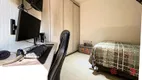 Foto 30 de Apartamento com 3 Quartos à venda, 121m² em Córrego Grande, Florianópolis