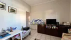 Foto 9 de Casa com 2 Quartos à venda, 79m² em Canto do Forte, Praia Grande