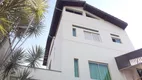 Foto 2 de Casa com 2 Quartos à venda, 396m² em Vila Barao, Sorocaba