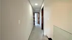Foto 13 de Casa de Condomínio com 4 Quartos à venda, 186m² em Serrotão , Campina Grande