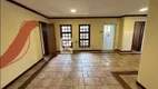 Foto 2 de com 1 Quarto para alugar, 299m² em Centro, Indaiatuba