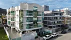Foto 20 de Apartamento com 2 Quartos à venda, 64m² em Praia De Palmas, Governador Celso Ramos